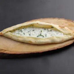 فطائر جبن